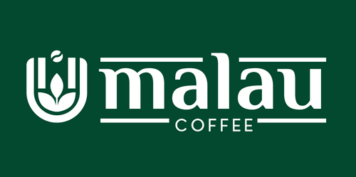 Malau Coffee